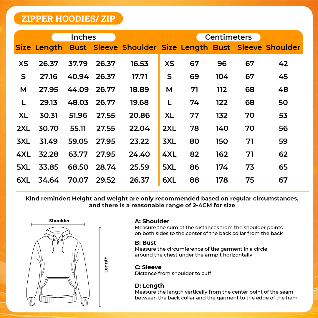 LIMITED EDITION - NEW CUSTOMIZED DOLLY PARTON T-SHIRT, HOODIE, ZIP HOODIE