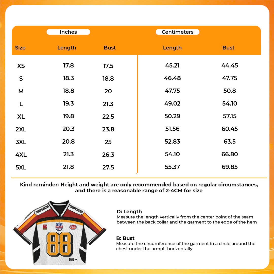 BTS WORLD TOUR 2026 JERSEY