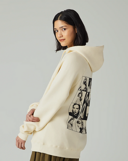 LIMITED EDITION - TAYLOR SWIFT APPAREL