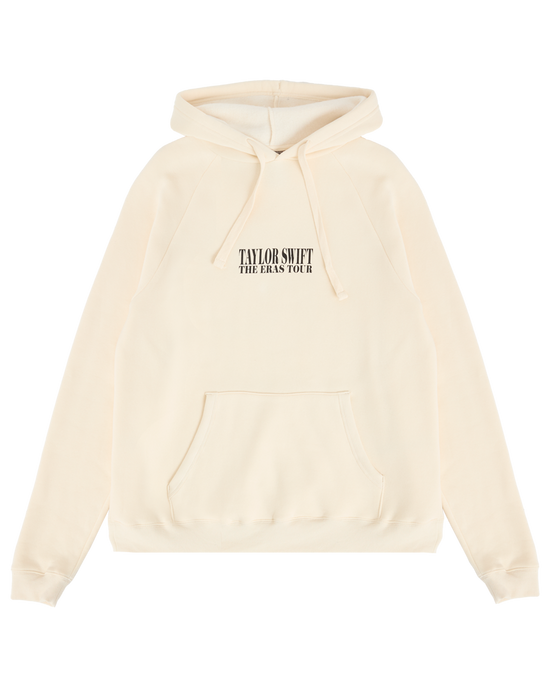 LIMITED EDITION - TAYLOR SWIFT APPAREL