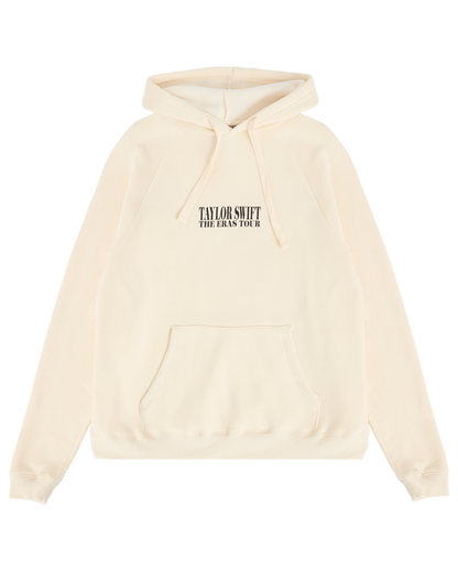 LIMITED EDITION - TAYLOR SWIFT APPAREL