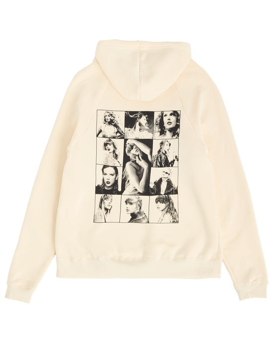 LIMITED EDITION - TAYLOR SWIFT APPAREL