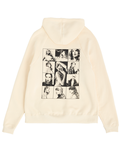 LIMITED EDITION - TAYLOR SWIFT APPAREL