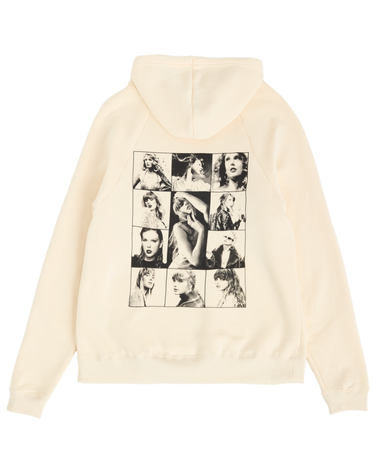 LIMITED EDITION - TAYLOR SWIFT APPAREL