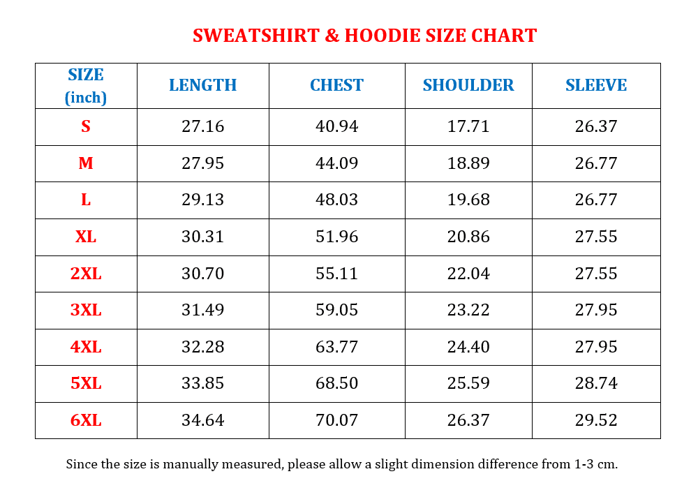 BTS JUNGKOOK UNISEX HOODIE FOR ARMY