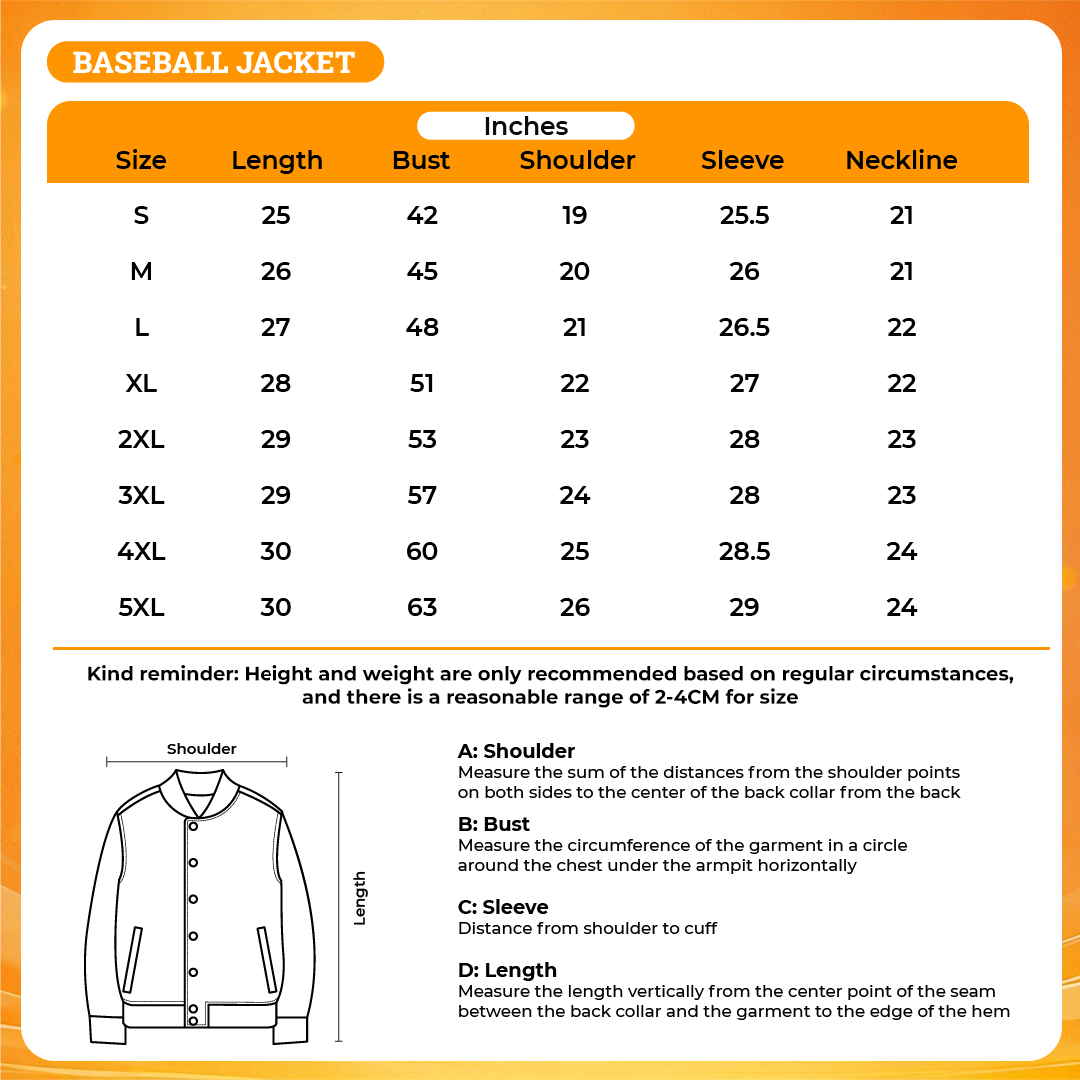 LIMITED EDITION - NEW CUSTOMIZED TUPAC SHAKUR SATIN VARSITY & BASEBALL JACKET