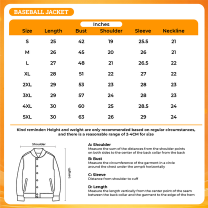 LIMITED EDITION - NEW CUSTOMIZED TUPAC SHAKUR SATIN VARSITY & BASEBALL JACKET