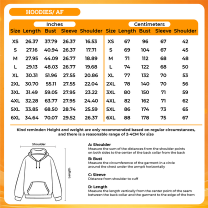 LIMITED EDITION - NEW CUSTOMIZED DOLLY PARTON T-SHIRT, HOODIE, ZIP HOODIE