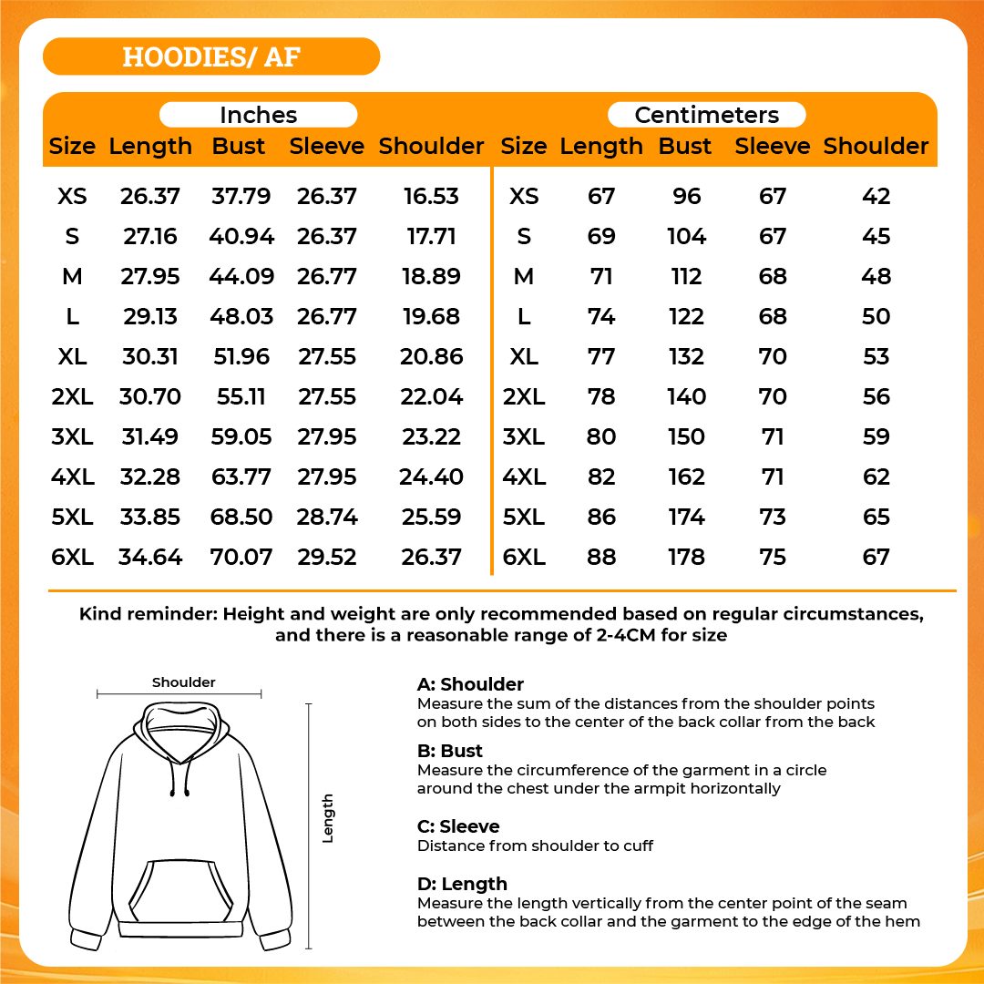 LIMITED EDITION - NEW CUSTOMIZED DOLLY PARTON T-SHIRT, HOODIE, ZIP HOODIE