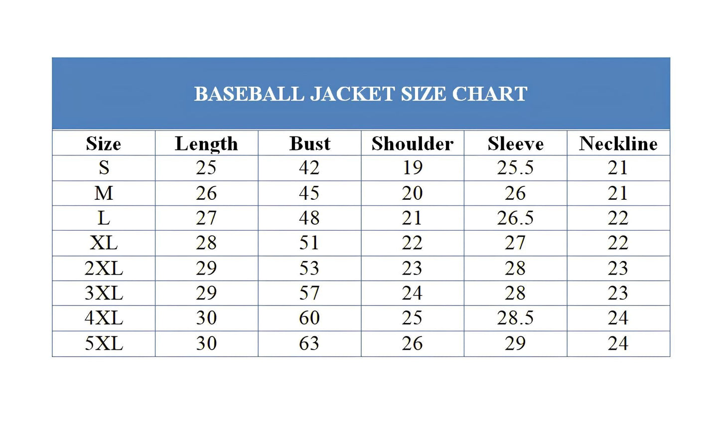 NEW PREMIUM THE BEATLES BASEBALL JACKET