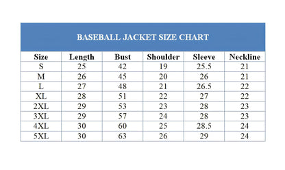 NEW PREMIUM THE BEATLES BASEBALL JACKET