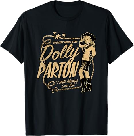 LIMITED EDITION - NEW CUSTOMIZED DOLLY PARTON T-SHIRT, HOODIE, ZIP HOODIE