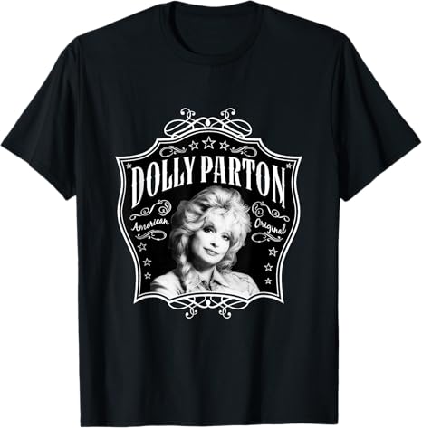 LIMITED EDITION - NEW CUSTOMIZED DOLLY PARTON T-SHIRT, HOODIE, ZIP HOODIE