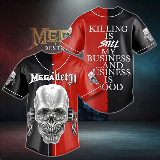 LIMITED EDITION - NEW CUSTOMIZED HANK WILLIAMS BASEBALL JERSEY