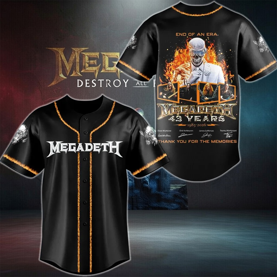 LIMITED EDITION - NEW CUSTOMIZED HANK WILLIAMS BASEBALL JERSEY