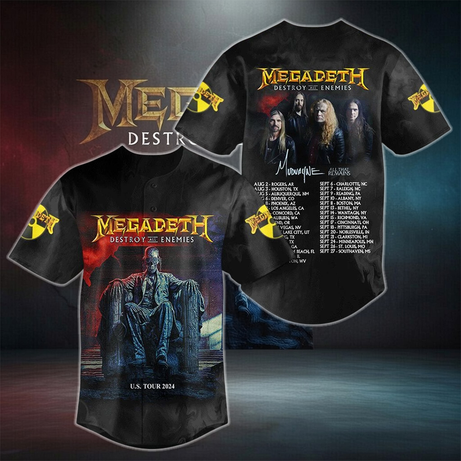 LIMITED EDITION - NEW CUSTOMIZED HANK WILLIAMS BASEBALL JERSEY