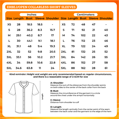 LIMITED EDITION - NEW CUSTOMIZED HANK WILLIAMS BASEBALL JERSEY