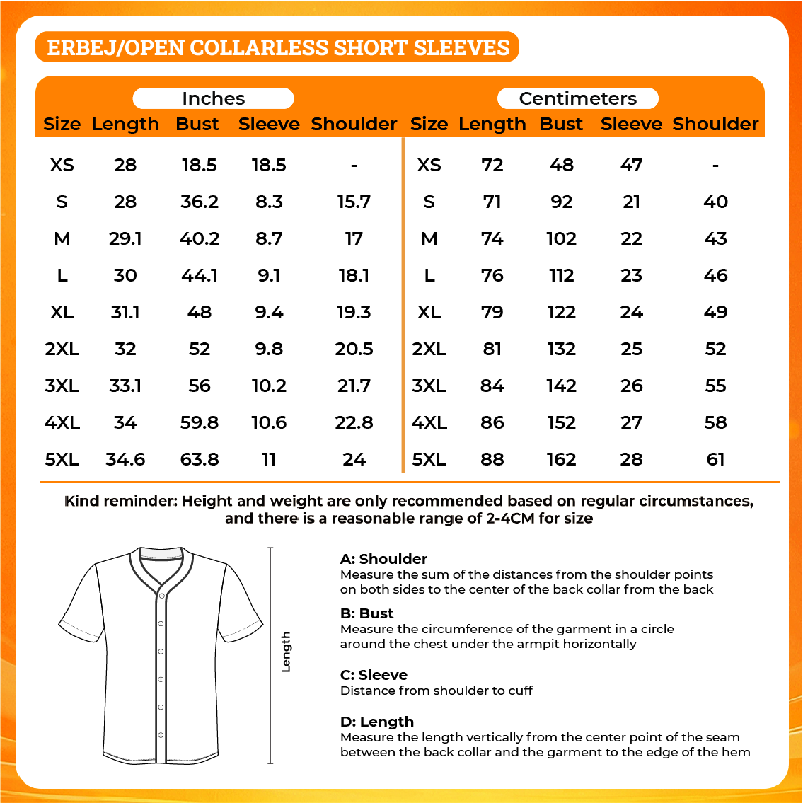 LIMITED EDITION - NEW CUSTOMIZED HANK WILLIAMS BASEBALL JERSEY