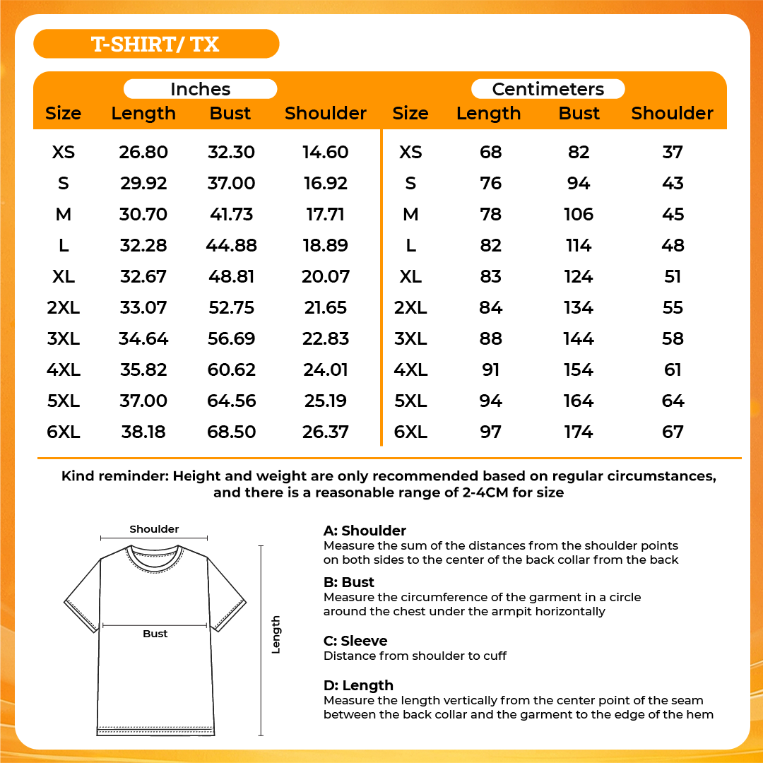 LIMITED EDITION - NEW CUSTOMIZED TUPAC SHAKUR T-SHIRT, HOODIE, ZIP HOODIE