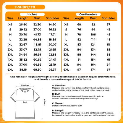 LIMITED EDITION - NEW CUSTOMIZED THE SIMPSONS T-SHIRT, HOODIE, ZIP HOODIE