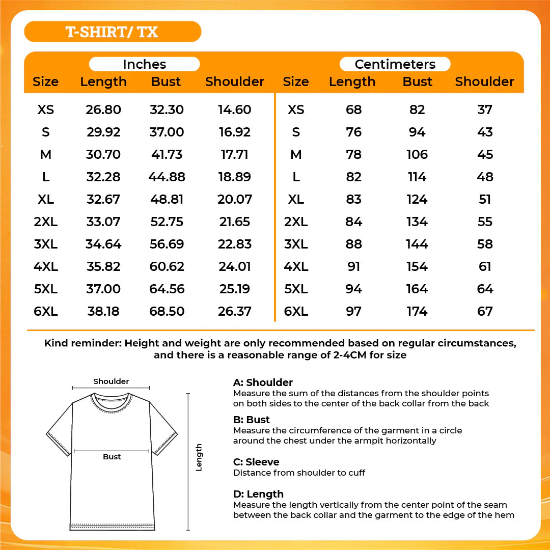 LIMITED EDITION - BTS COMEBACK WORLD TOUR APPAREL