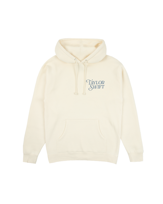 LIMITED EDITION - TAYLOR SWIFT APPAREL