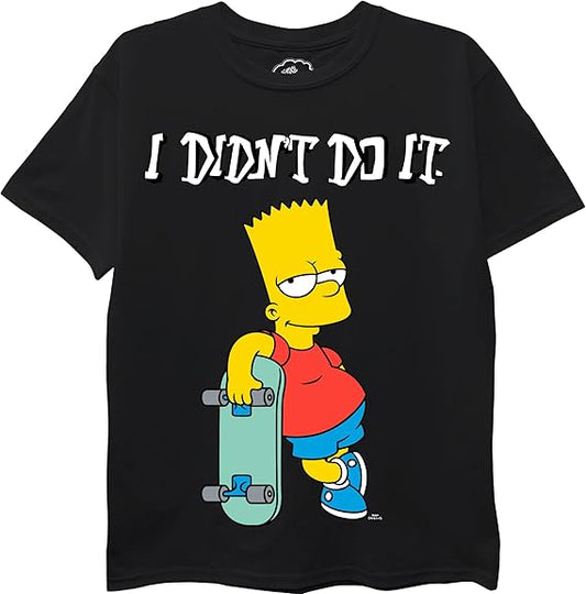 LIMITED EDITION - NEW CUSTOMIZED THE SIMPSONS T-SHIRT, HOODIE, ZIP HOODIE
