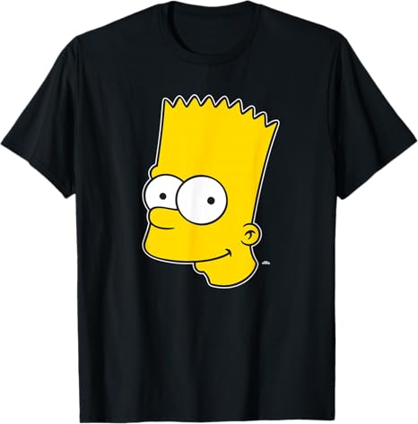 LIMITED EDITION - NEW CUSTOMIZED THE SIMPSONS T-SHIRT, HOODIE, ZIP HOODIE