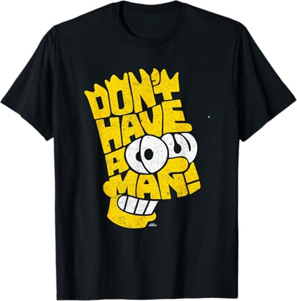 LIMITED EDITION - NEW CUSTOMIZED THE SIMPSONS T-SHIRT, HOODIE, ZIP HOODIE