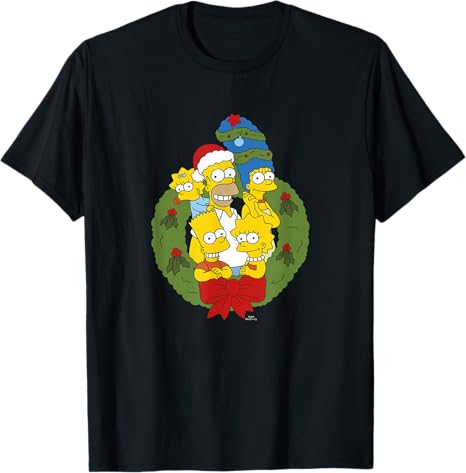 LIMITED EDITION - NEW CUSTOMIZED THE SIMPSONS T-SHIRT, HOODIE, ZIP HOODIE