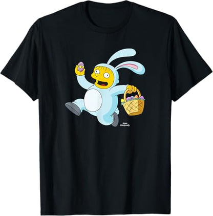 LIMITED EDITION - NEW CUSTOMIZED THE SIMPSONS T-SHIRT, HOODIE, ZIP HOODIE