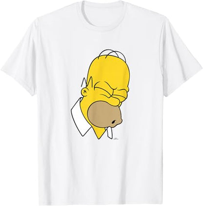 LIMITED EDITION - NEW CUSTOMIZED THE SIMPSONS T-SHIRT, HOODIE, ZIP HOODIE