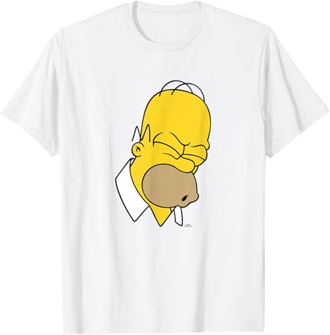 LIMITED EDITION - NEW CUSTOMIZED THE SIMPSONS T-SHIRT, HOODIE, ZIP HOODIE
