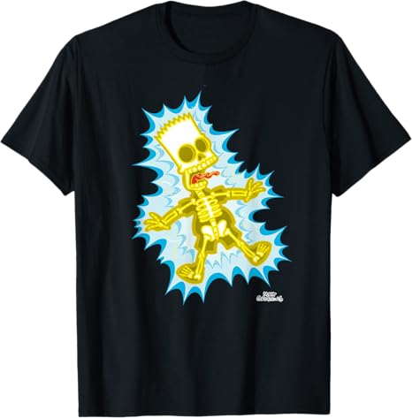 LIMITED EDITION - NEW CUSTOMIZED THE SIMPSONS T-SHIRT, HOODIE, ZIP HOODIE