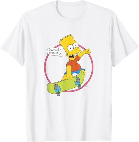 LIMITED EDITION - NEW CUSTOMIZED THE SIMPSONS T-SHIRT, HOODIE, ZIP HOODIE