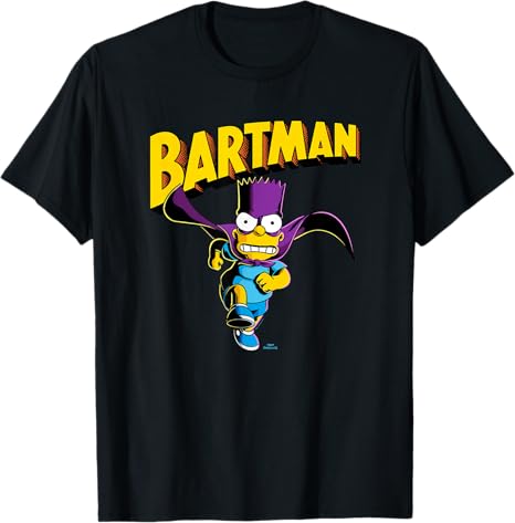 LIMITED EDITION - NEW CUSTOMIZED THE SIMPSONS T-SHIRT, HOODIE, ZIP HOODIE