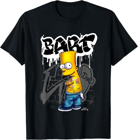 LIMITED EDITION - NEW CUSTOMIZED THE SIMPSONS T-SHIRT, HOODIE, ZIP HOODIE
