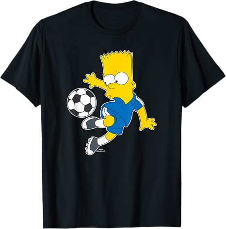 LIMITED EDITION - NEW CUSTOMIZED THE SIMPSONS T-SHIRT, HOODIE, ZIP HOODIE