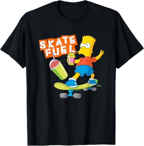 LIMITED EDITION - NEW CUSTOMIZED THE SIMPSONS T-SHIRT, HOODIE, ZIP HOODIE