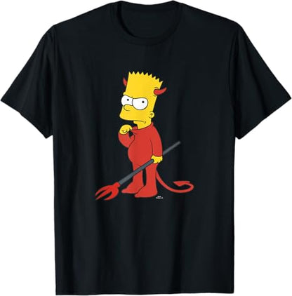 LIMITED EDITION - NEW CUSTOMIZED THE SIMPSONS T-SHIRT, HOODIE, ZIP HOODIE