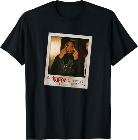 LIMITED EDITION - NEW CUSTOMIZED TUPAC SHAKUR T-SHIRT, HOODIE, ZIP HOODIE