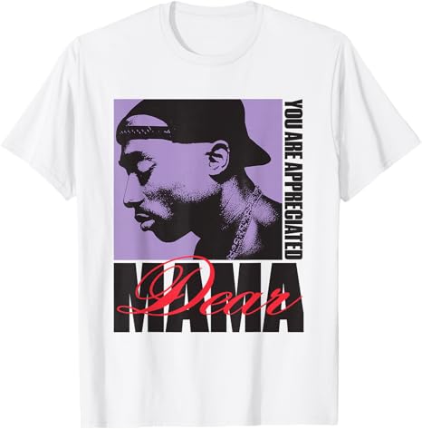 LIMITED EDITION - NEW CUSTOMIZED TUPAC SHAKUR T-SHIRT, HOODIE, ZIP HOODIE