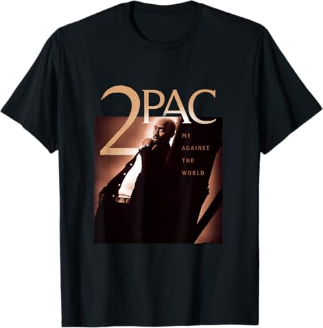 LIMITED EDITION - NEW CUSTOMIZED TUPAC SHAKUR T-SHIRT, HOODIE, ZIP HOODIE
