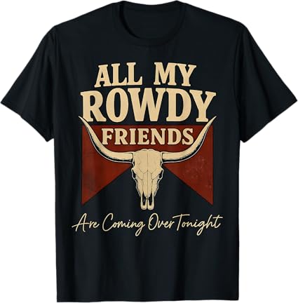 LIMITED EDITION - NEW CUSTOMIZED HANK WILLIAMS T-SHIRT, HOODIE, ZIP HOODIE