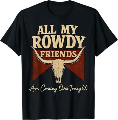 LIMITED EDITION - NEW CUSTOMIZED HANK WILLIAMS T-SHIRT, HOODIE, ZIP HOODIE