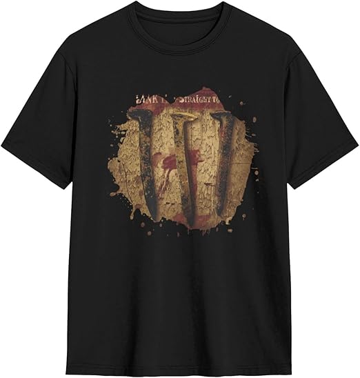 LIMITED EDITION - NEW CUSTOMIZED HANK WILLIAMS T-SHIRT, HOODIE, ZIP HOODIE