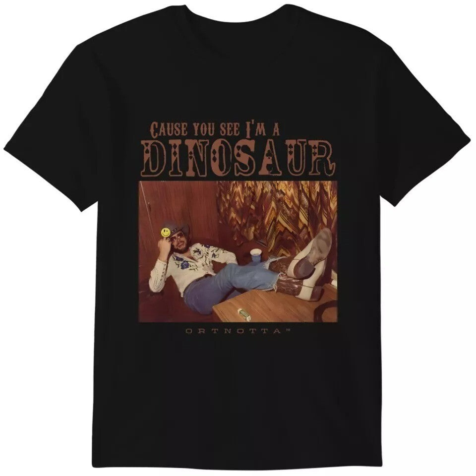 LIMITED EDITION - NEW CUSTOMIZED HANK WILLIAMS T-SHIRT, HOODIE, ZIP HOODIE