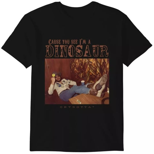 LIMITED EDITION - NEW CUSTOMIZED HANK WILLIAMS T-SHIRT, HOODIE, ZIP HOODIE