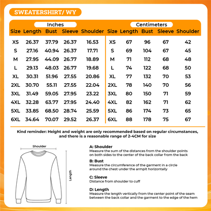 LIMITED EDITION - BTS COMEBACK WORLD TOUR APPAREL