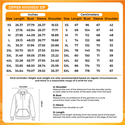 LIMITED EDITION - TAYLOR SWIFT APPAREL